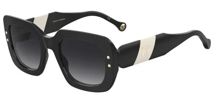 Carolina Herrera HER 0186/S  80S (9O)