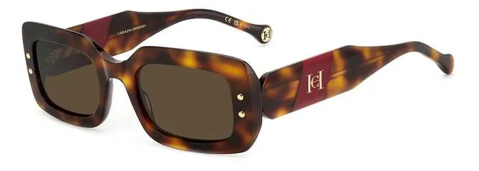 Carolina Herrera HER 0187/S  O63 (70)
