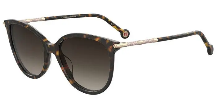 Carolina Herrera HER 0189/G/S  2IK (HA)