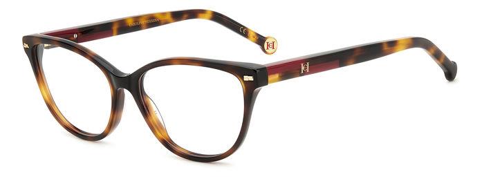 Carolina Herrera HER 0190  O63