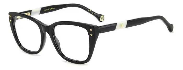 Carolina Herrera HER 0191  80S