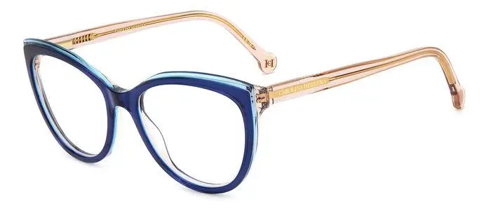Carolina Herrera HER 0207  BR0