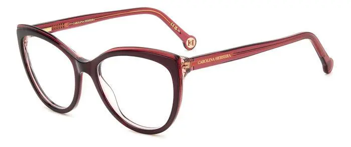 Carolina Herrera HER 0207  C8C