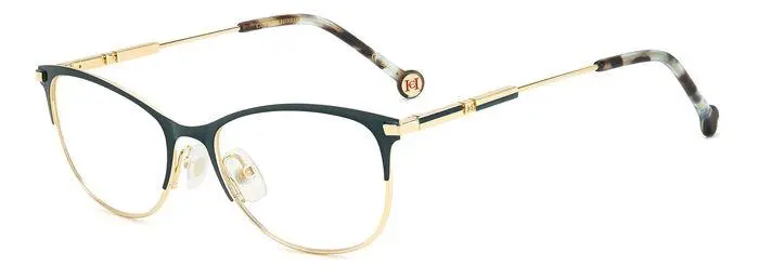 Carolina Herrera HER 0211  PEF