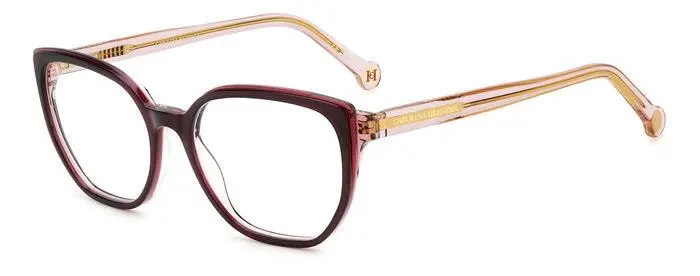 Carolina Herrera HER 0214  0T5