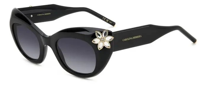 Carolina Herrera HER 0215/S  807 (9O)