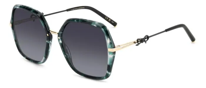 Carolina Herrera HER 0217/S  GC1 (9O)