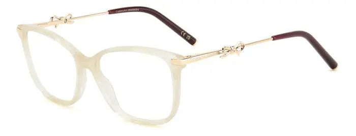 Carolina Herrera HER 0218  YNA