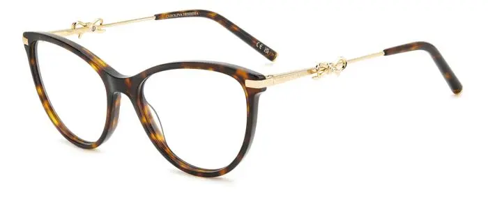 Carolina Herrera HER 0219  LVL