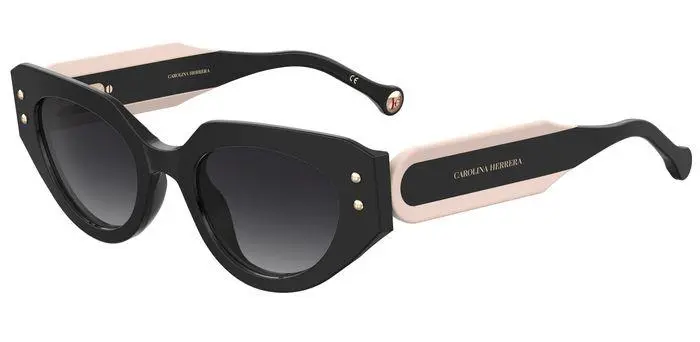 Carolina Herrera HER 0221/G/S  3H2 (9O)
