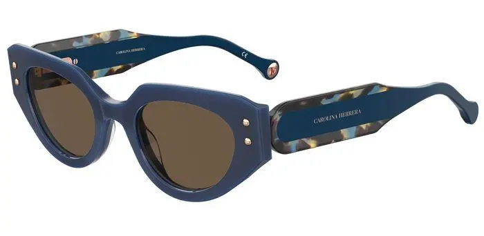 Carolina Herrera HER 0221/G/S  XP8 (70)