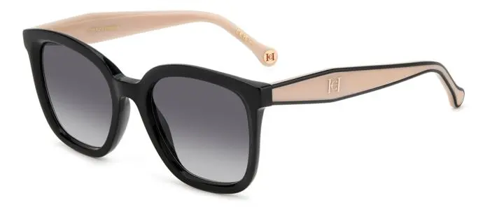 Carolina Herrera HER 0225/G/S  3H2 (9O)