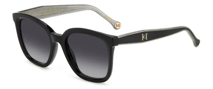 Carolina Herrera HER 0225/G/S  BSC (9O)