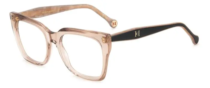 Carolina Herrera HER 0227  6X4