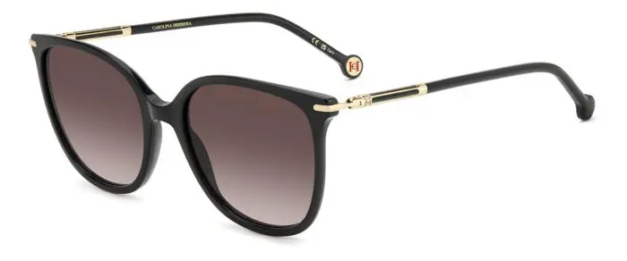 Carolina Herrera HER 0229/S  807 (HA)