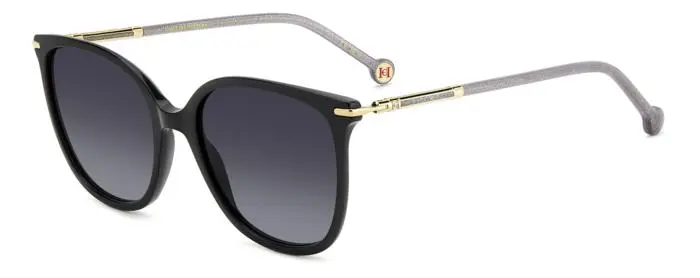 Carolina Herrera HER 0229/S  P9X (9O)