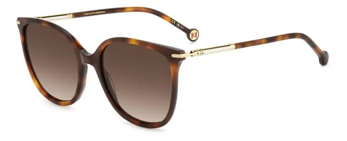 Carolina Herrera HER 0229/S  WR9 (HA)