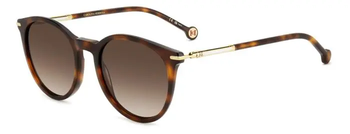 Carolina Herrera HER 0230/S  WR9 (HA)