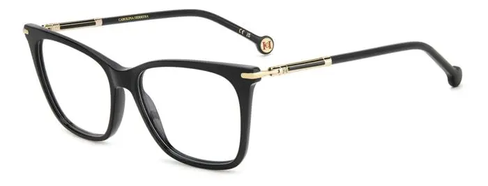 Carolina Herrera HER 0232  807