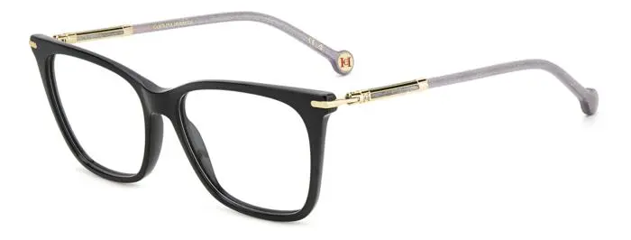 Carolina Herrera HER 0232  P9X