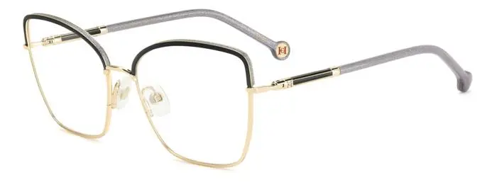 Carolina Herrera HER 0234  AE2