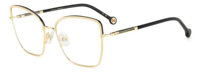 Carolina Herrera HER 0234  RHL