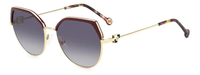 Carolina Herrera HER 0238/S  6K3 (9O)