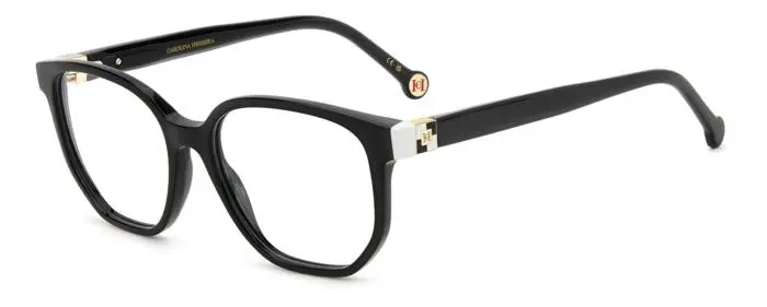 Carolina Herrera HER 0241  80S