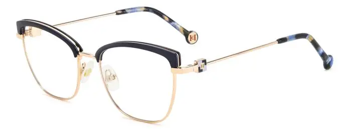 Carolina Herrera HER 0243  KY2