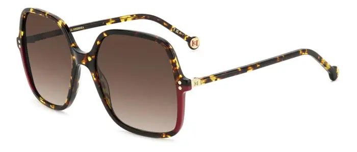 Carolina Herrera HER 0244/S  O63 (HA)
