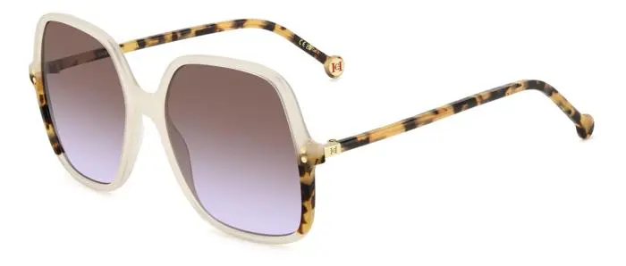 Carolina Herrera HER 0244/S  SZJ (QR)