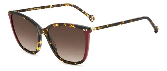 Carolina Herrera HER 0245/S  O63 (HA)