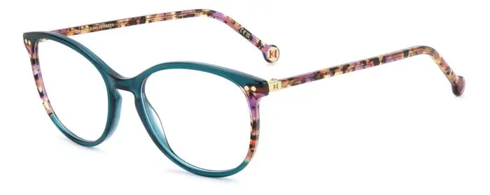 Carolina Herrera HER 0247  1ED