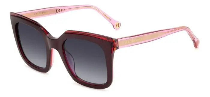 Carolina Herrera HER 0249/G/S  0T5 (9O)