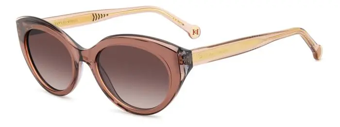 Carolina Herrera HER 0250/S  TUI (HA)