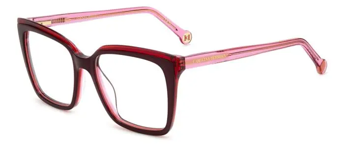 Carolina Herrera HER 0251/G  0T5