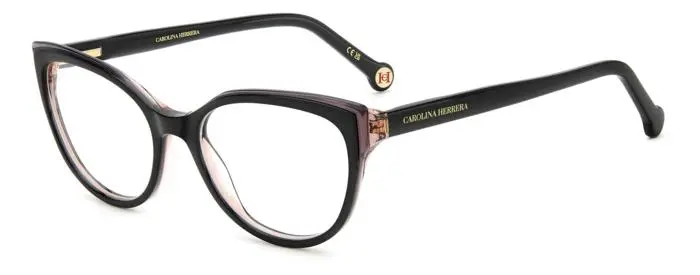 Carolina Herrera HER 0253  807