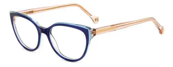 Carolina Herrera HER 0253  BR0