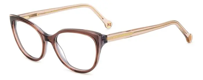 Carolina Herrera HER 0253  TUI