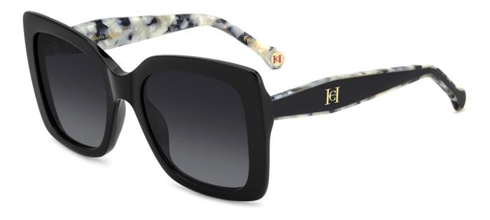 Carolina Herrera HER 0258/G/S  807 (9O)