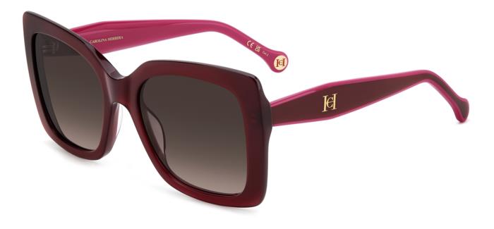 Carolina Herrera HER 0258/G/S  LHF (HA)