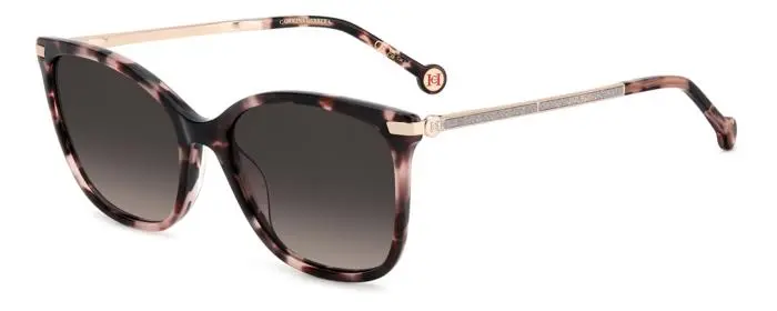 Carolina Herrera HER 0261/G/S  HT8 (HA)