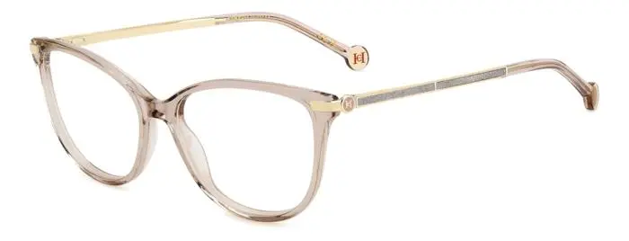 Carolina Herrera HER 0263  35J