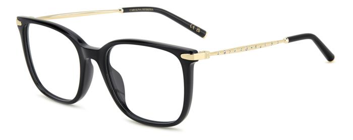 Carolina Herrera HER 0265/G  807