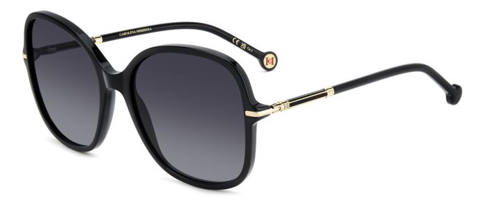 Carolina Herrera HER 0269/S  807 (9O)