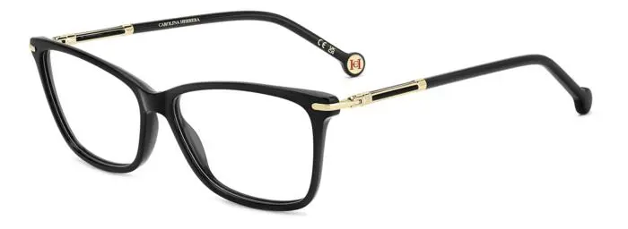 Carolina Herrera HER 0271  807