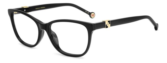 Carolina Herrera HER 0276/G  807