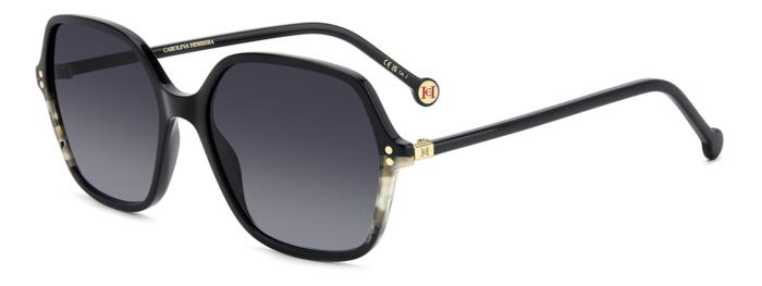 Carolina Herrera HER 0278/S  807 (9O)