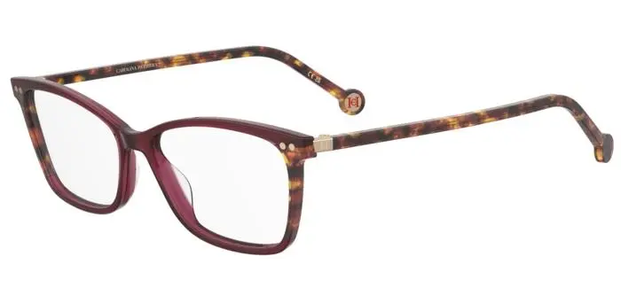 Carolina Herrera HER 0280  C9A
