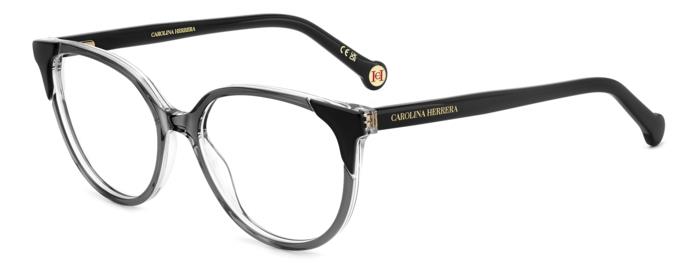 Carolina Herrera HER 0282  R6S